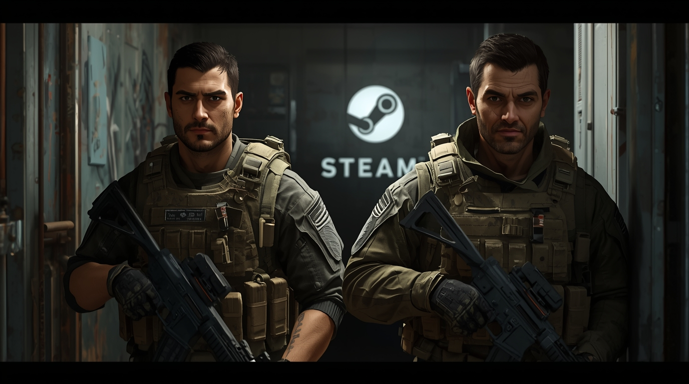 Login with username and password